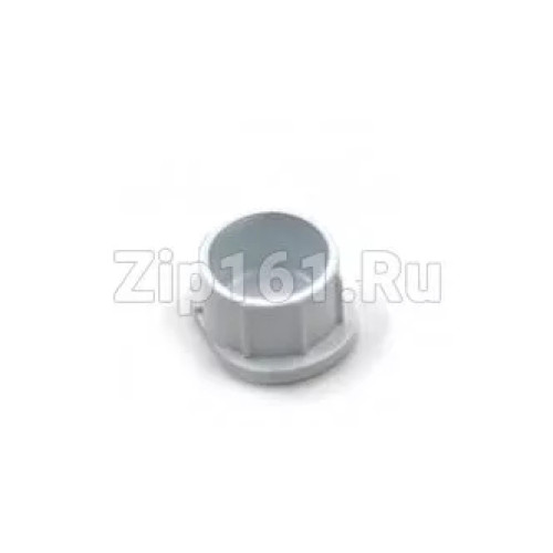 Заглушка двери холодильника Атлант 775234101000