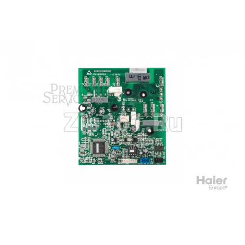 Силовой модуль Haier A0011800052C Силовой модуль Haier A0011800052C
