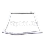 Уплотнитель двери 535х515мм морозильной камеры холодильника Атлант, Минск 769748901522