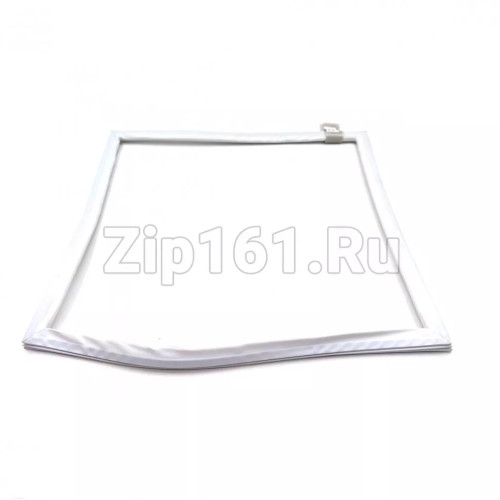 Уплотнитель двери 535х515мм морозильной камеры холодильника Атлант, Минск 769748901522