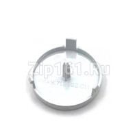 Кнопка стиральной машины Атлант 771239201100