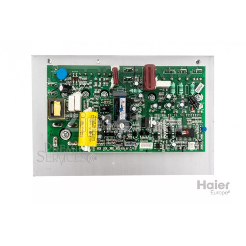 Силовой модуль Haier 0150400577