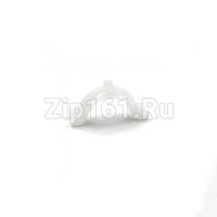 Опора для пружин бака стиральной машины Атлант 775318200300