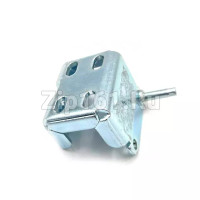 Петля двери нижняя холодильника Атлант 371323202000