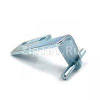 Петля средняя холодильника Атлант 730152701900