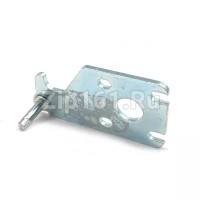 Петля нижняя холодильника Атлант 730152702100