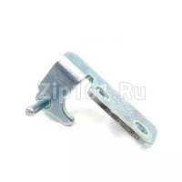 Петля средняя холодильника Атлант 730152702200