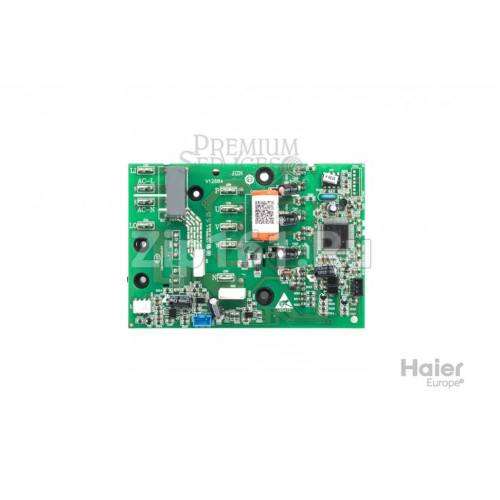 Силовой модуль Haier A0010404385F Силовой модуль Haier A0010404385F
