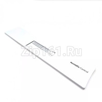 Ящик верхний морозильной камеры холодильника  DA97-12994A