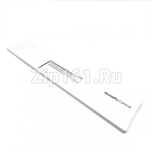 Ящик верхний морозильной камеры холодильника  DA97-12994A