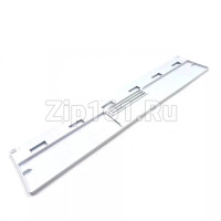 Ящик верхний морозильной камеры холодильника  DA97-12994A