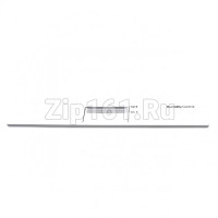 Ящик верхний морозильной камеры холодильника  DA97-12994A