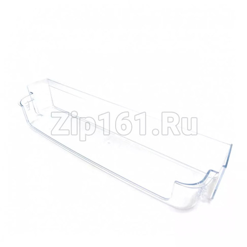 Балкон двери холодильника Whirlpool 481010383686