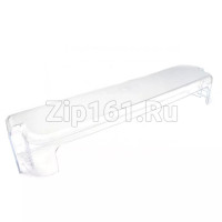 Балкон двери холодильника Whirlpool 481010383686