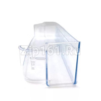 Балкон двери холодильника Whirlpool 481010383686