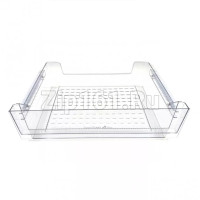 Ящик холодильника Атлант 769748203400