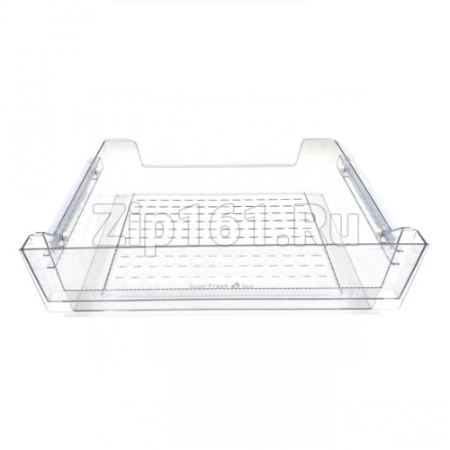 Ящик холодильника Атлант 769748203400