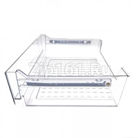 Ящик холодильника Атлант 769748203400