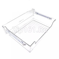 Ящик холодильника Атлант 769748203400