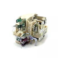 Блок пускозащитный ZXFP (00155414xx) Атлант 906345000029