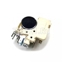 Блок пускозащитный ZXFP (00155414xx) Атлант 906345000029