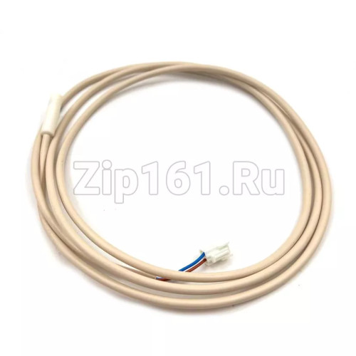 Датчик температуры морозильной камеры М2020/10К/170 Атлант 906341001985