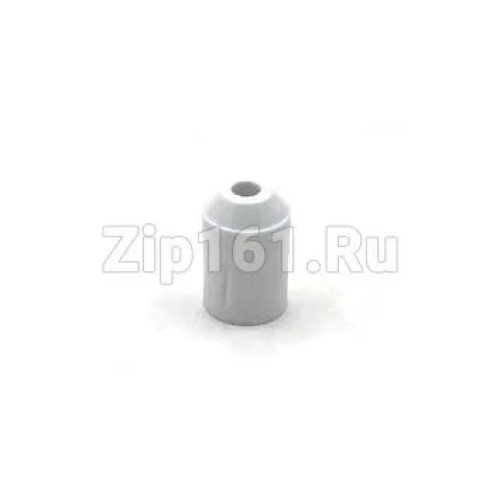 Упор для холодильника Атлант 773434802100 Упор для холодильника Атлант 773434802100