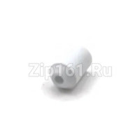 Упор для холодильника Атлант 773434802100 Упор для холодильника Атлант 773434802100