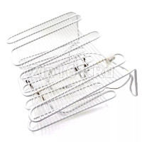 Испаритель М-1801-2 полки (заводской) (с докип-м) холодильника Атлант 769743100700