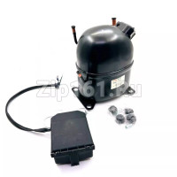 Компрессор Cubigel MS26TB (R404, +7.2, 4010Вт)