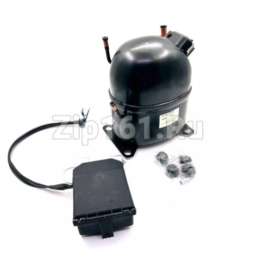 Компрессор Cubigel MS26TB (R404, +7.2, 4010Вт)