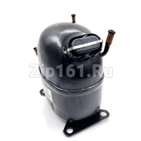 Компрессор Cubigel MS26TB (R404, +7.2, 4010Вт)