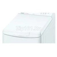 Крышка (люк)  475711