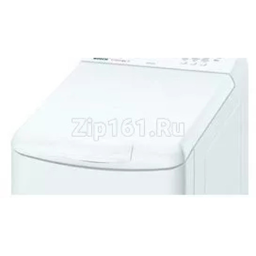 Крышка (люк)  475711