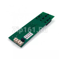 Модуль индикации E48F-М2 ТТ-0638-2016 холодильника Атлант 908081410365