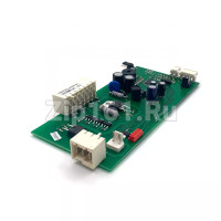 Модуль управления Н55D-М1 холодильника Атлант 908081410196