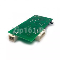 Модуль управления Н55D-М1 холодильника Атлант 908081410196