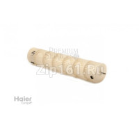 Крыльчатка (турбина) внутреннего блока Haier A0010201184 Крыльчатка (турбина) внутреннего блока Haier A0010201184