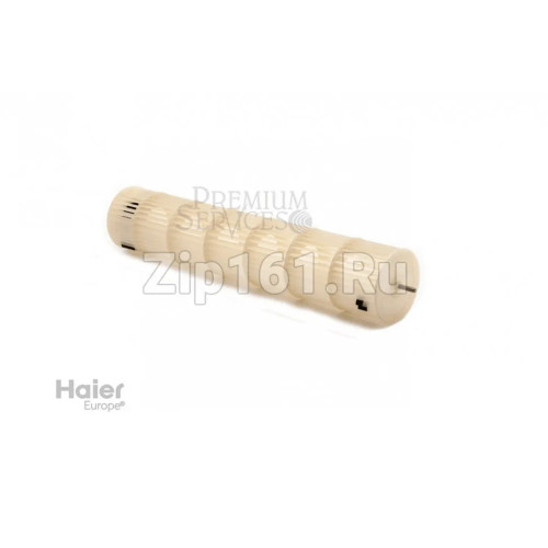 Крыльчатка (турбина) внутреннего блока Haier A0010201184 Крыльчатка (турбина) внутреннего блока Haier A0010201184