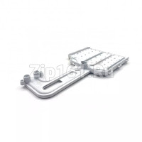 Крышка дозатора для стиральной машины Атлант 730125100400