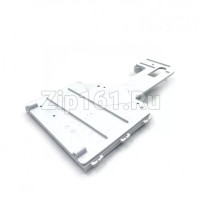 Крышка дозатора для стиральной машины Атлант 730125100400