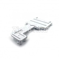 Крышка дозатора для стиральной машины Атлант 730125100400