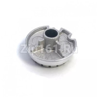 Рассекатель газовой плиты Indesit C00257577