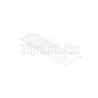 Плафон холодильника Атлант 773522413400 Плафон холодильника Атлант 773522413400
