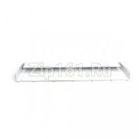 Маска панели управления холодильника Атлант 773522403600