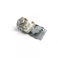 Механический таймер микроволновки Midea 17470000000665