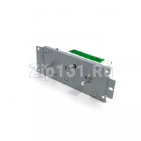 Механический таймер микроволновки Midea 17470000000665