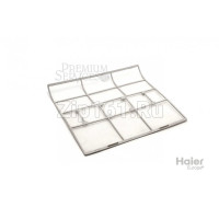 Фильтр кондицинера Haier A0010206354 Фильтр кондицинера Haier A0010206354