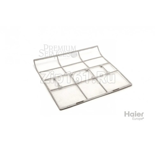 Фильтр кондицинера Haier A0010206354 Фильтр кондицинера Haier A0010206354