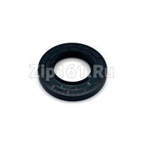 Сальник 45x80.05x9.5/12 NQK Haier 0020300341B Сальник 45x80.05x9.5/12 NQK Haier 0020300341B